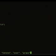 Learning Lua Loops Part 1 Of 2