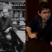 Steve Albini Ian MacKaye Interview 2015