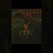 Dodging In Nioh Is Kind Of Crazy