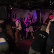 Point Of Contact Raindogs 2 16 19 Full Set