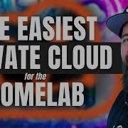 Setting Up MicroCloud At Home Is Easier Than You Think