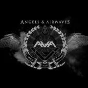 Angels And Airwaves Surrender