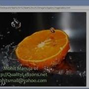 Auto Advancing JQuery Click Through Fade In Fade Out Image Gallery