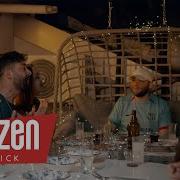 Kurtuluş Kuş Burak Bulut Kehribar Akustik
