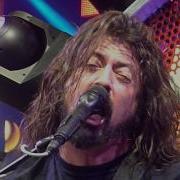 Foo Fighters Congregation Walk Saint Paul Mn 8 22 15 HD
