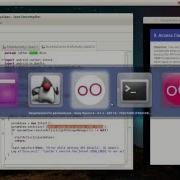 Diva Access Control Issues Part 1