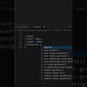 Colourful Loading Animation Using HTML CSS Loading Animation CSS Cssshorts Shorts Css Web