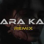 Shvo702 Kara Kaş Gözlerin Elmas Remix
