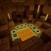 Creative Plot Tour Remastered
