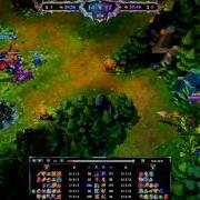 Best Nidalee Spear Ever
