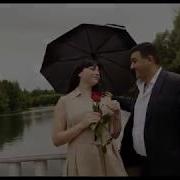 Feliks Pogosyan ПОПОЛАМ