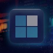 WPF Chart By SciChart Powerful Flexible WPF Charts Rated Best By Users