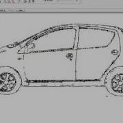 TactileView Tactile Graphics Webinar