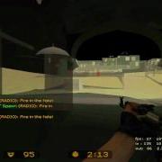 How To Get Css Materials Wallhack For Mac 2014 PATCHED