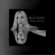Ava Max Call Me Tonight Slowed Reverb