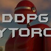 Reinforcement Learning In Continuous Action Spaces DDPG Tutorial Pytorch