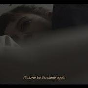 Softcult Dress Official Video