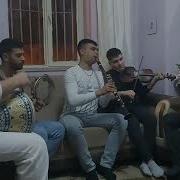 ALİ KARAKUŞ YORGUN YILLARIM İYİ DİNLEMELER ABONE OLMAYI UNUTMAYALIM