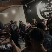 God S Hate Clips Live The Midnight Hour Records 8 18 2023