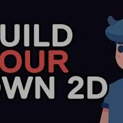 Build Your Own 2D Shooter Game In Java