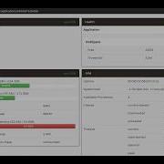 Spring Boot Admin Server And Client Hello World Example