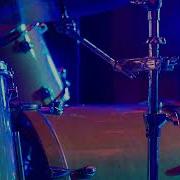 Firehouse All She Wrote Drums Backing Track