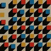 Bauhaus P5 Js Creative Coding