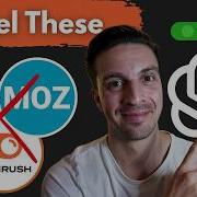 This Turns ChatGPT Into An SEO Expert