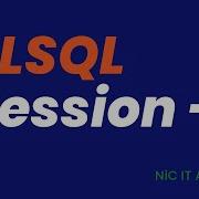 Oracle PL SQL Day 3 Oracle PL SQL Tutorial PL SQL Interview Questions And Answers