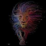 Solo 45 Feed Em To The Lions