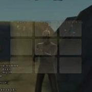 BFH Random Fails The FAIL Clan