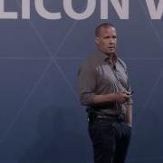 OpenStack Days Silicon Valley 2016 OpenStack Past Present And Future