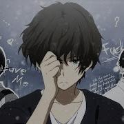 NEFFEX Cold AMV