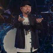 We Are Messengers Magnify Live