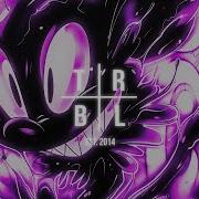 Ariis FUNK DO BOUNCE SLOWED