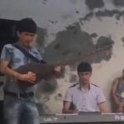 BU ŞEHİR GİRDAP GÜLÜM