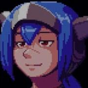 Crosscode 18 Mod Test So Far Dropped