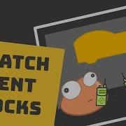 События Scratch Как использовать события Scratch включая руководство по трансляции