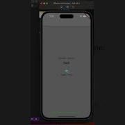 Dark Theme Light Theme Switching In Flutter