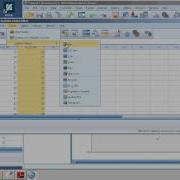 Creating Box Plots With SPSS