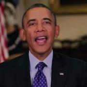 President Obama Asks America To Learn Computer Science