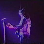 Bon Jovi Stick To Your Guns Uncut Performance Brussels 1988