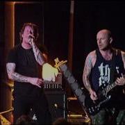 Comeback Kid Die Tonight Live In Sydney Moshcam