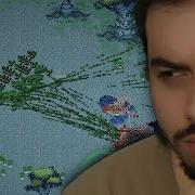 Unlocking Exodia In 9Kings PVP Multiplayer
