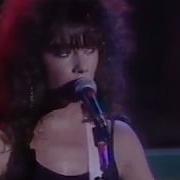 The Bangles Manic Monday Live In Pittsburgh 29 10 1986