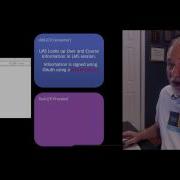 Understanding The Tsugi Data Model Part 2