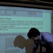 Cloud Performance 8 6 4 File Systems DTrace