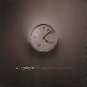 Cüneyt Ergün Akla Zarar Official Audio Güvercin Müzik
