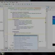 Using FoldingCell Library In Android Studio