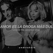 Damiano David Tyla Nile Rodgers Talk To Me Sub Español Lyrics